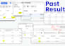 set up and manage high converting facebook ads campaign